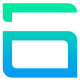 Immagine: Logo_A