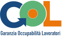 Programma GOL Logo