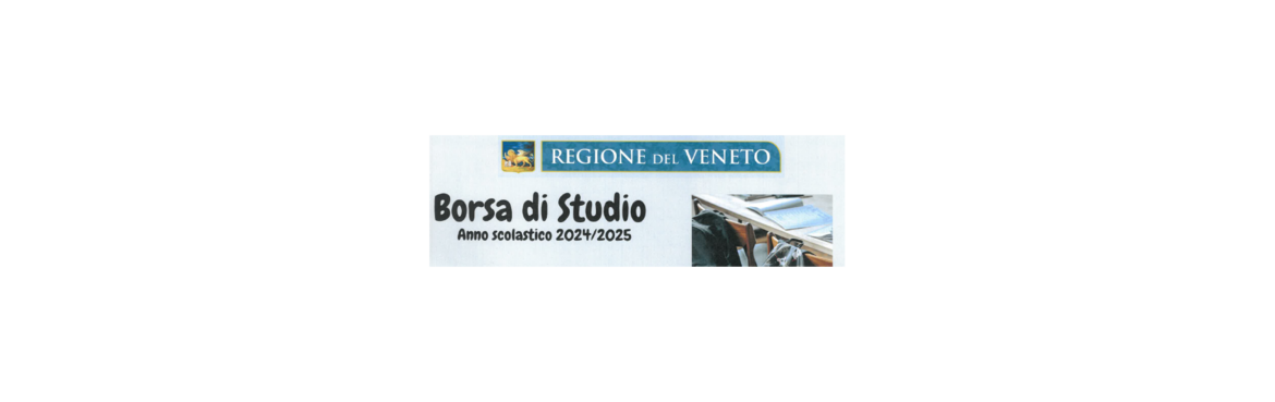 Immagine: borse studio