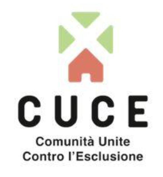 Immagine: CUCE