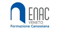 Immagine: Enac Veneto