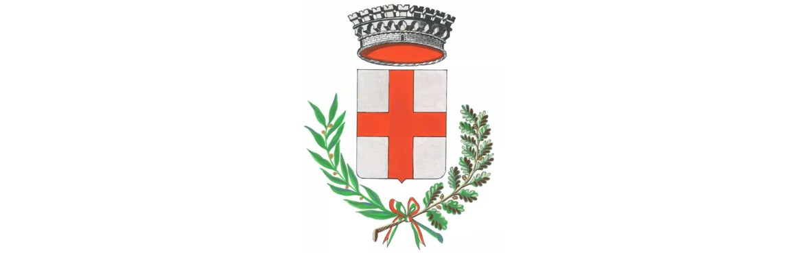 Immagine: logo Comune