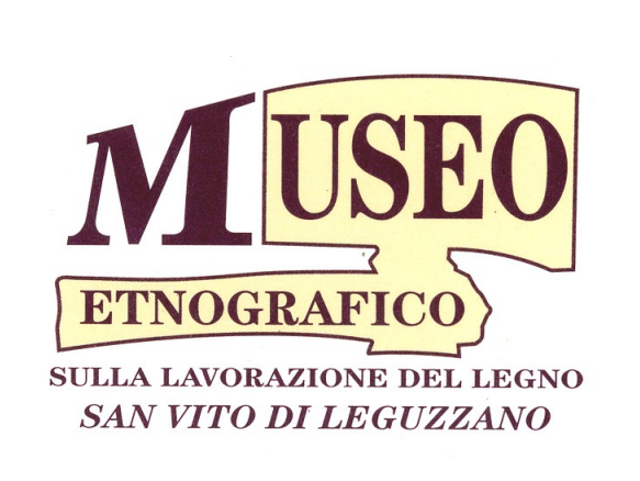 Immagine: museo