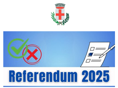 Immagine: referendum