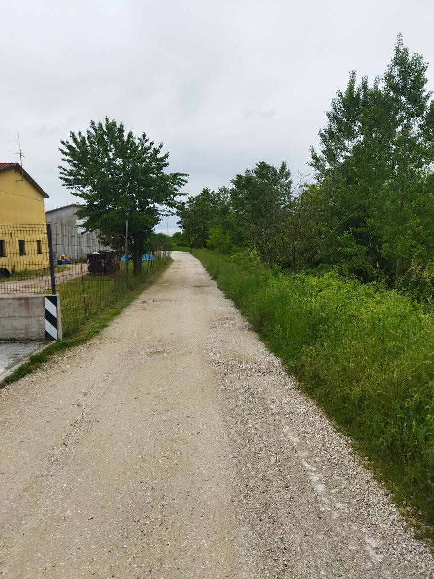 Immagine: STRADA ECOCENTRO