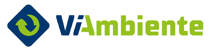Immagine: ViAmbiente