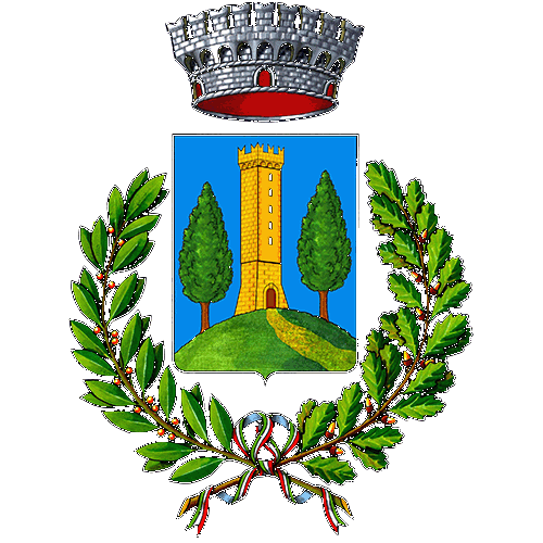 Comune di Torrebelvicino