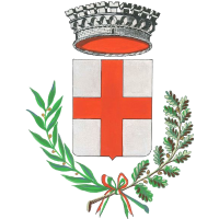 Logo Comune di San Vito di Leguzzano