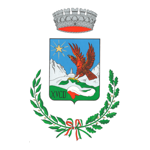 Comune di Valli del Pasubio
