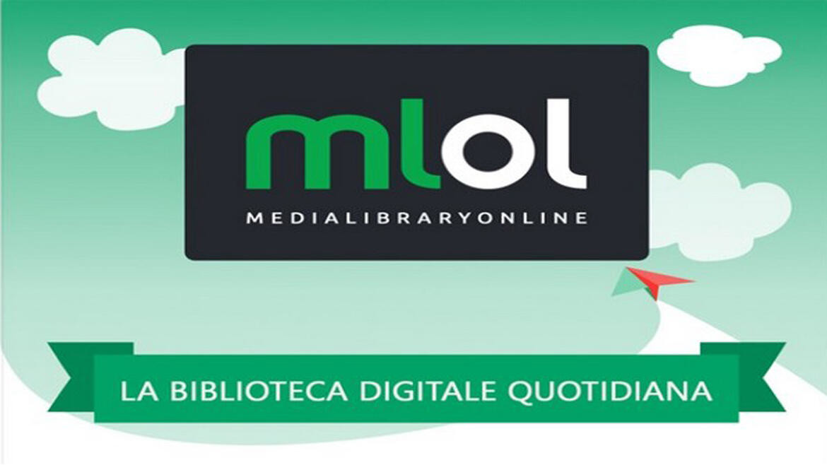 Immagine: mlol biblioteca digitale