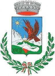 Immagine: Municipio