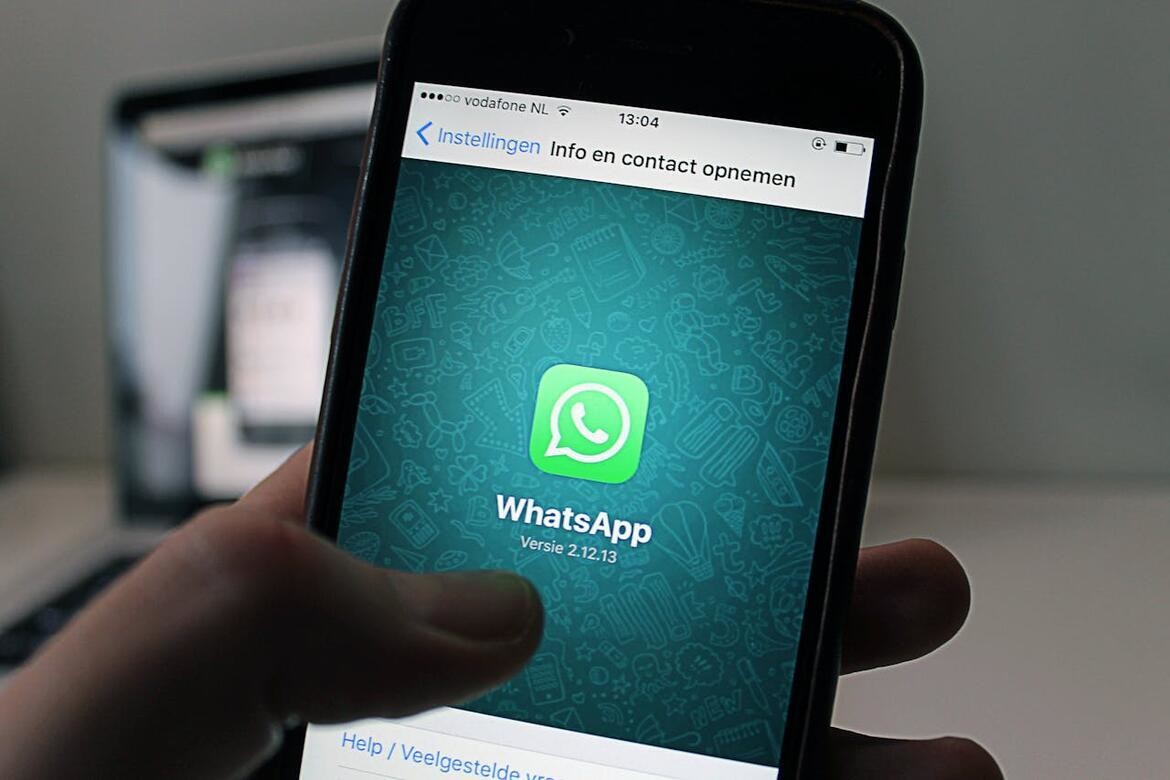 whatsapp reference image whatsapp reference image