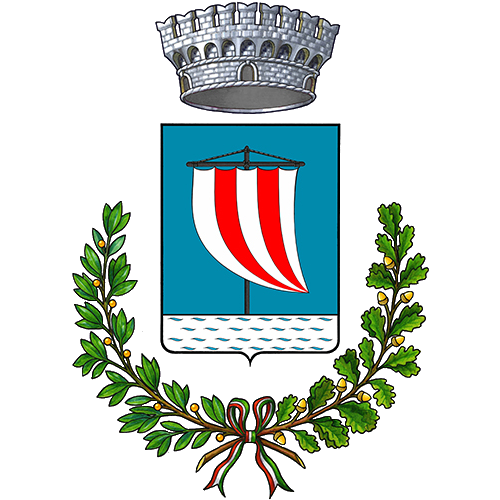 Comune di Velo d'Astico