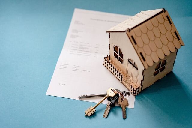Immagine: cambio residenza