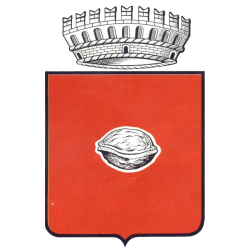 Comune di Villaverla