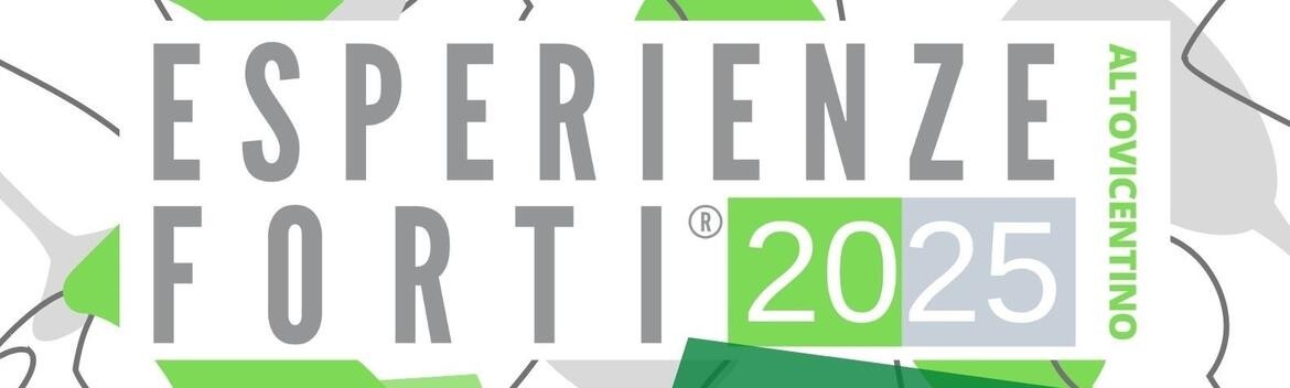Immagine: Esperienze forti 2025