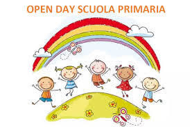 Immagine: Immagine open day