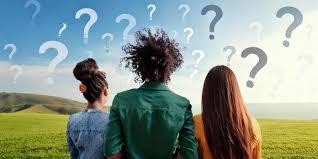 Immagine: immagine ragazzi