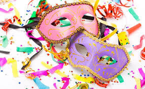 Immagine: Immagine_maschere_carnevale