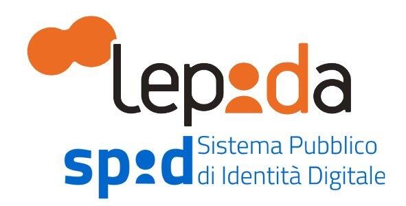 lepida spid