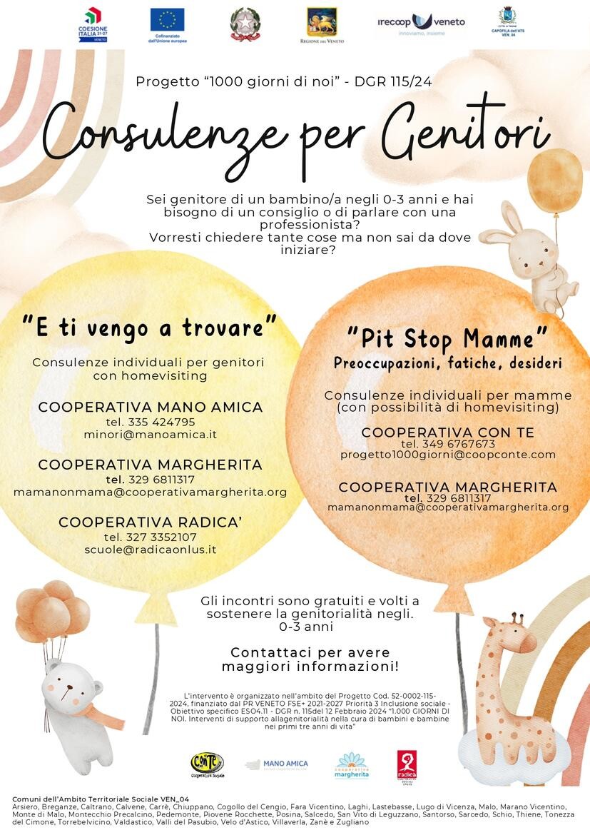 Immagine: locandina 