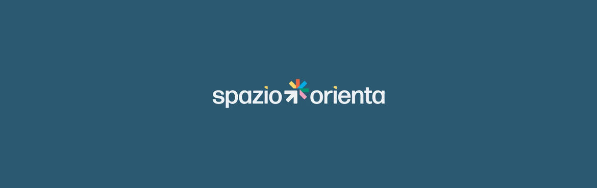 Immagine: Logo