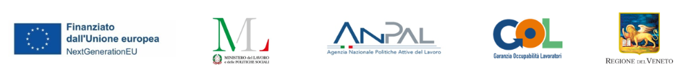 Immagine: Programma GOL Veneto