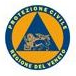 Immagine: Protezione Civile
