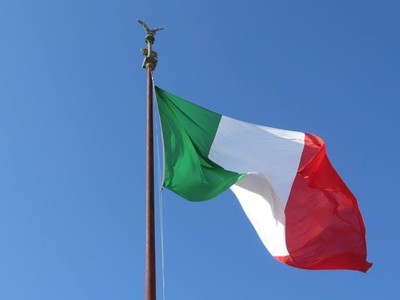 Immagine: Registro Cittadinanze Ordinarie