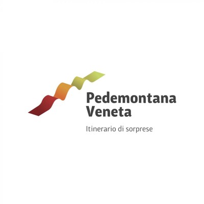 Eventi del Territorio