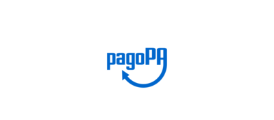 Pagamenti OnLine e PagoPA