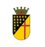 Consorzio di Polizia Locale Alto Vicentino