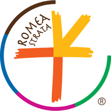 Romea Strata