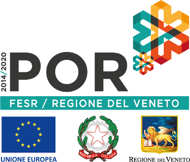 Immagine: Bando "Agire per la Cittadinanza Digitale"