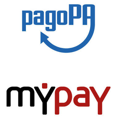Immagine: PagoPA