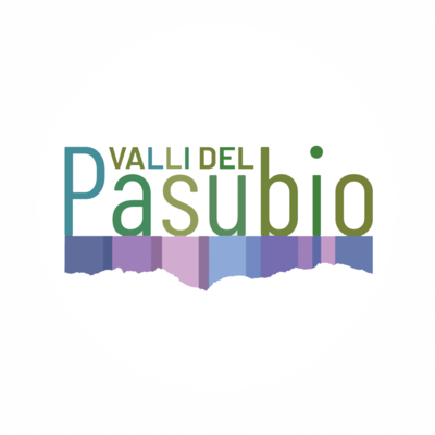 Immagine: Visit Valli del Pasubio