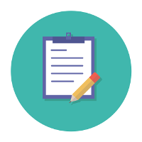 Immagine: Certificati on line