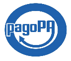 Immagine: PAGO PA - MY PAY 