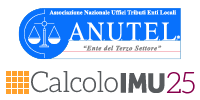 Immagine: Calcolo IMU 2025