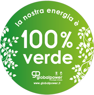 Immagine: Energia Verde