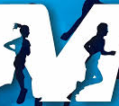 Immagine: Maratona 6 Comuni