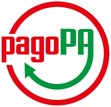 Immagine: Pagamenti Telematici