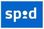 Immagine: Rilascio identità SPID