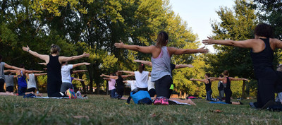 Ginnastica estate 2024