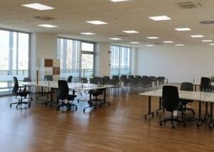 Immagine: InnovationLab