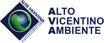 Alto Vicentino Ambiente Alto Vicentino Ambiente