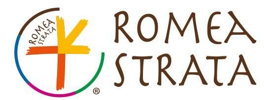 Immagine: Romea Strata
