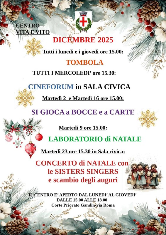 Immagine: attiv. dic.25