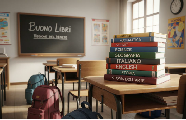 Immagine: b.libri
