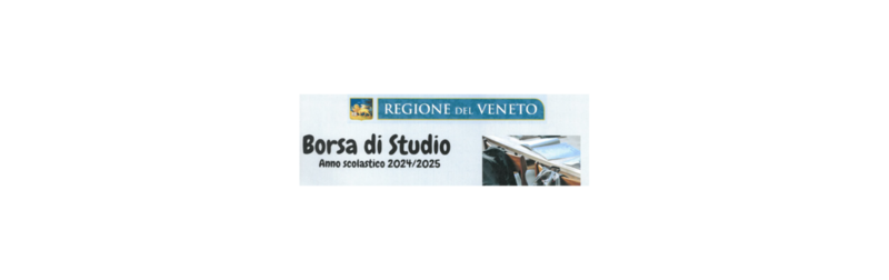 Immagine: borse studio